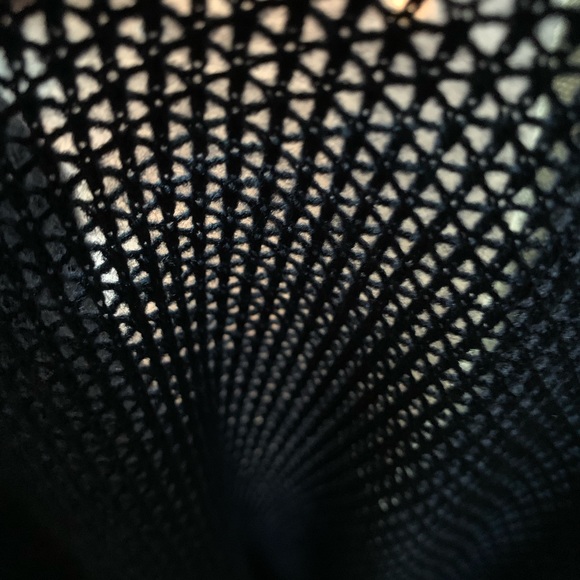 RETROLOGY 3/4 Cardigan - Picture 8 of 11